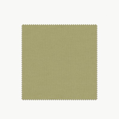 Pazo fabric  - 1