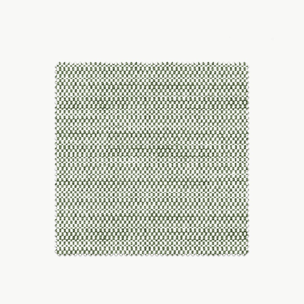 Viana fabric  - 1