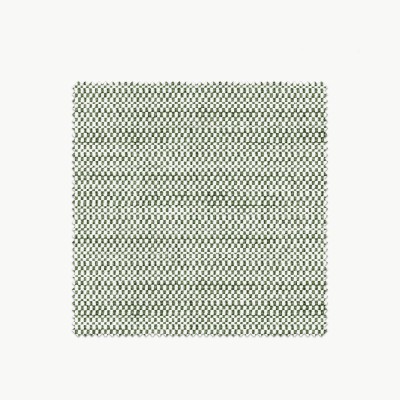 Viana fabric  - 1