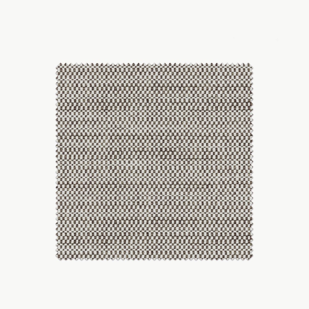 Viana fabric  - 1