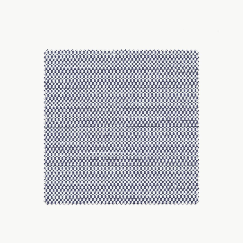 Viana fabric  - 1