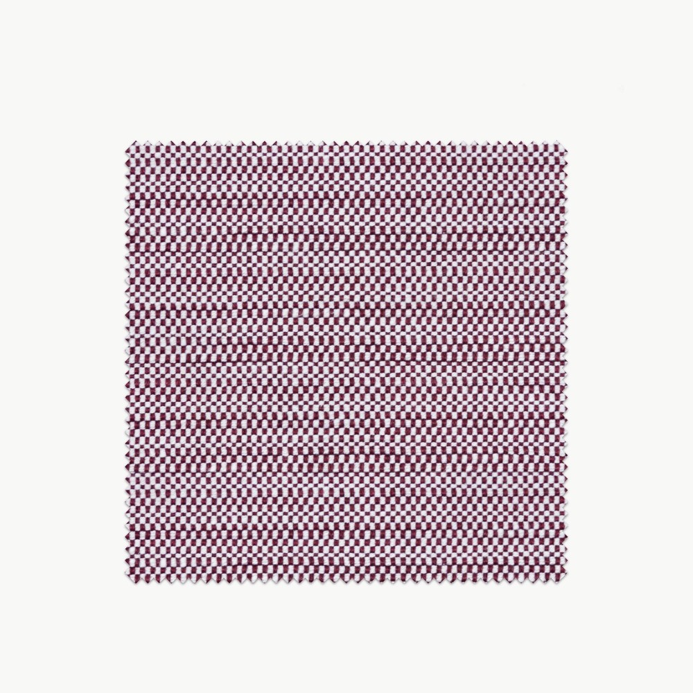 Viana fabric  - 1