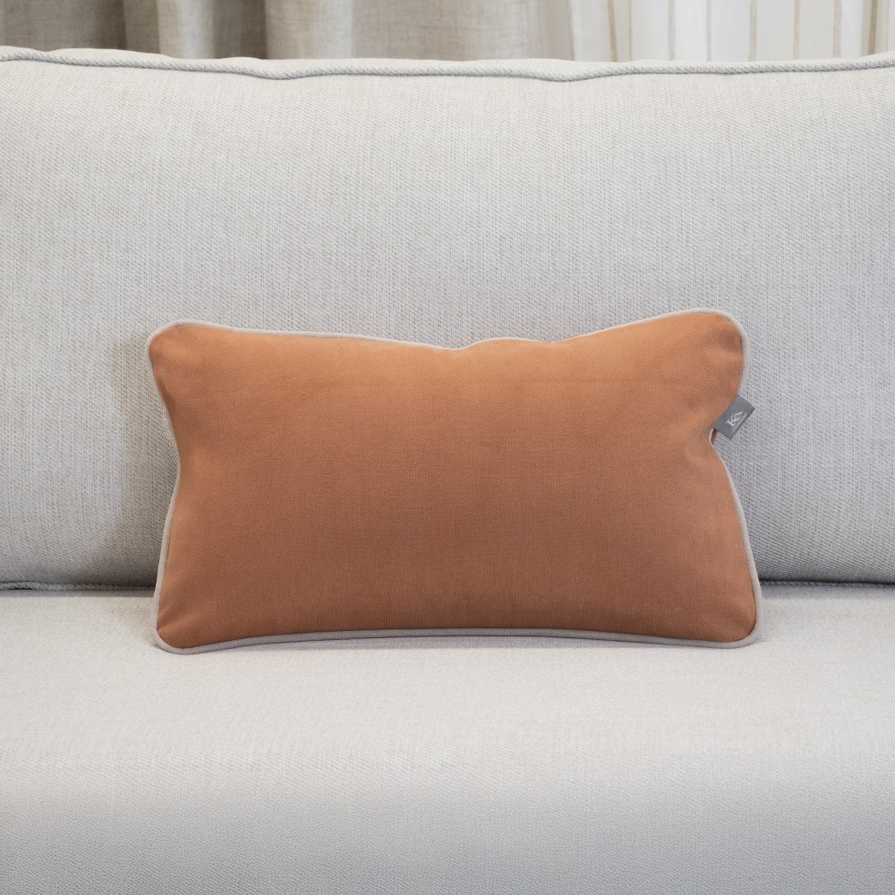 Pedro mink cushion cover pack  - 8