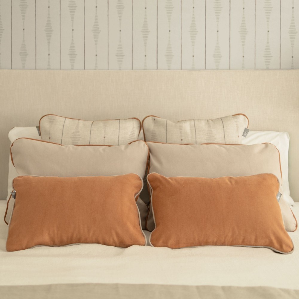 Pedro mink cushion cover pack  - 13