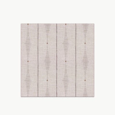 Pedro fabric  - 2