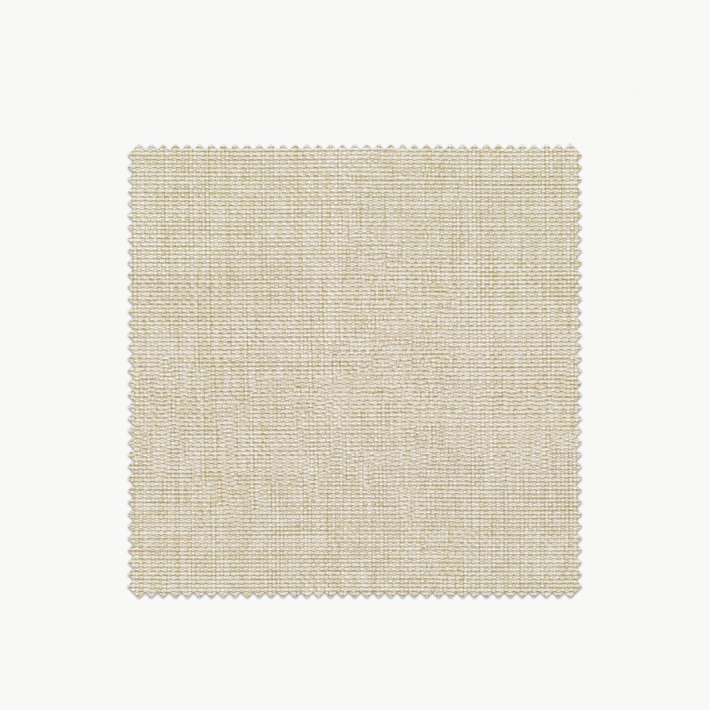 Trebah fabric  - 1