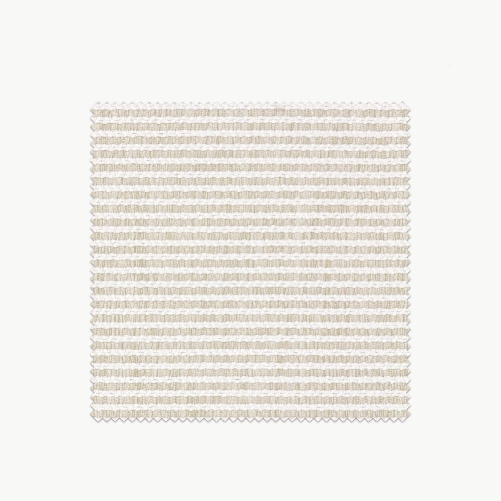 Junco fabric  - 1