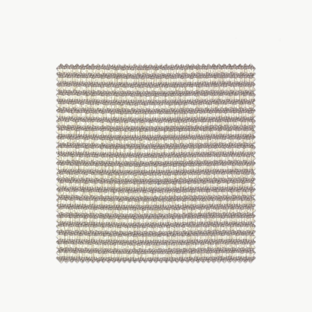 Junco fabric  - 1