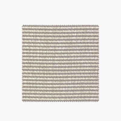 Junco fabric  - 1