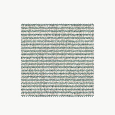 Junco fabric  - 1