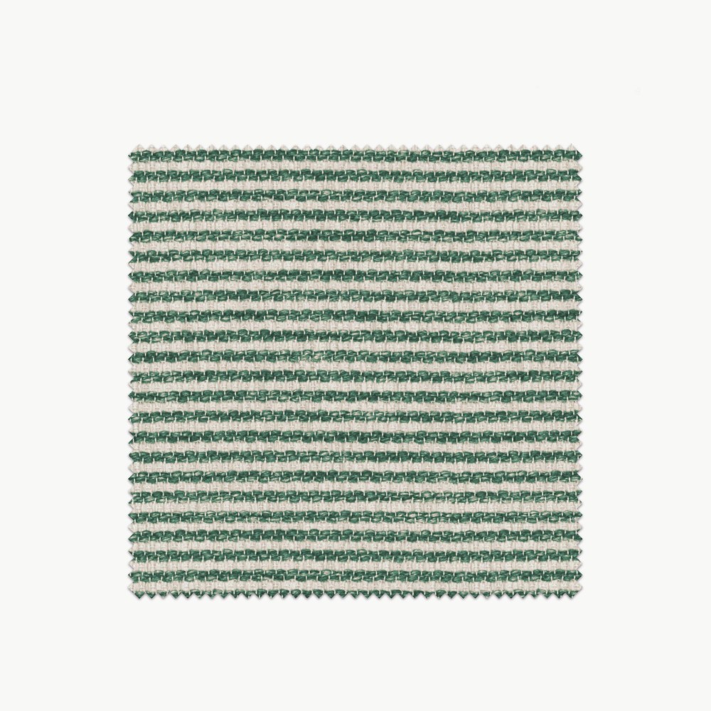 Junco fabric  - 1