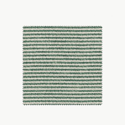 Junco fabric  - 1