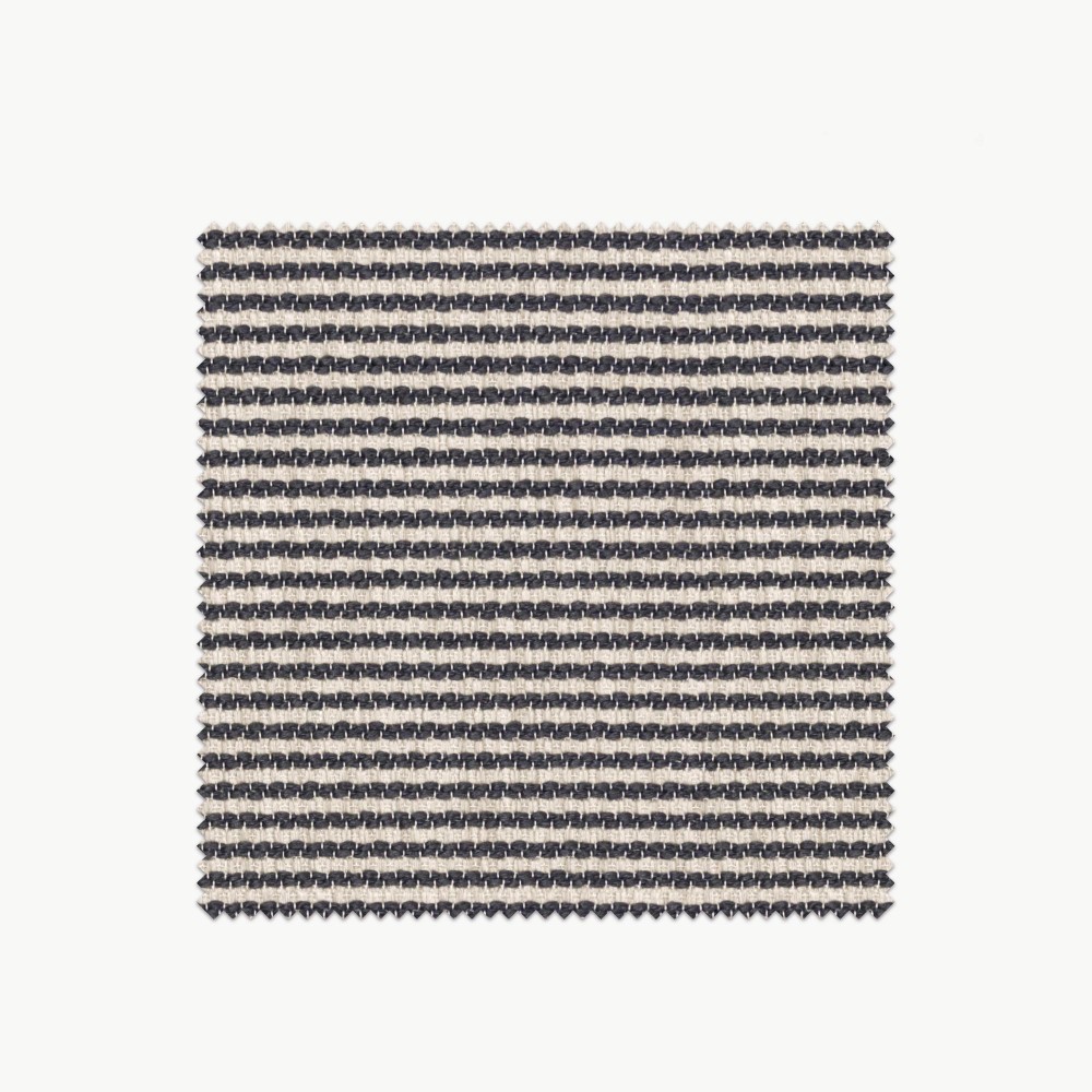 Junco fabric  - 1