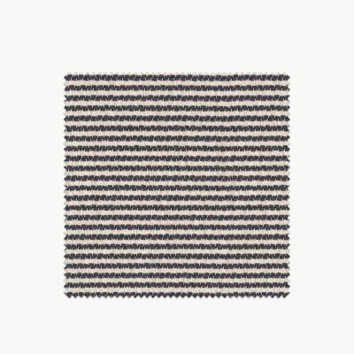 Junco fabric  - 1