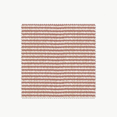 Junco fabric  - 1