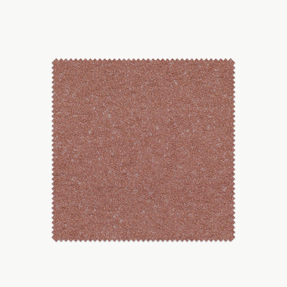 Olmo fabric  - 1