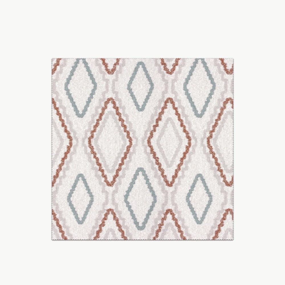 Pawis fabric  - 1