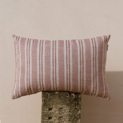 Retiro cushion cover  - 1