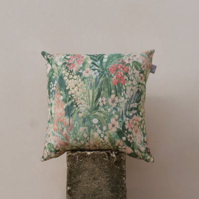 Normand cushion cover  - 1