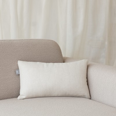 Mekong cushion cover  - 1