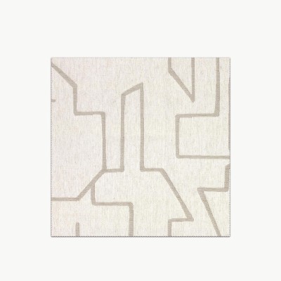 Sabatini cushion cover  - 5