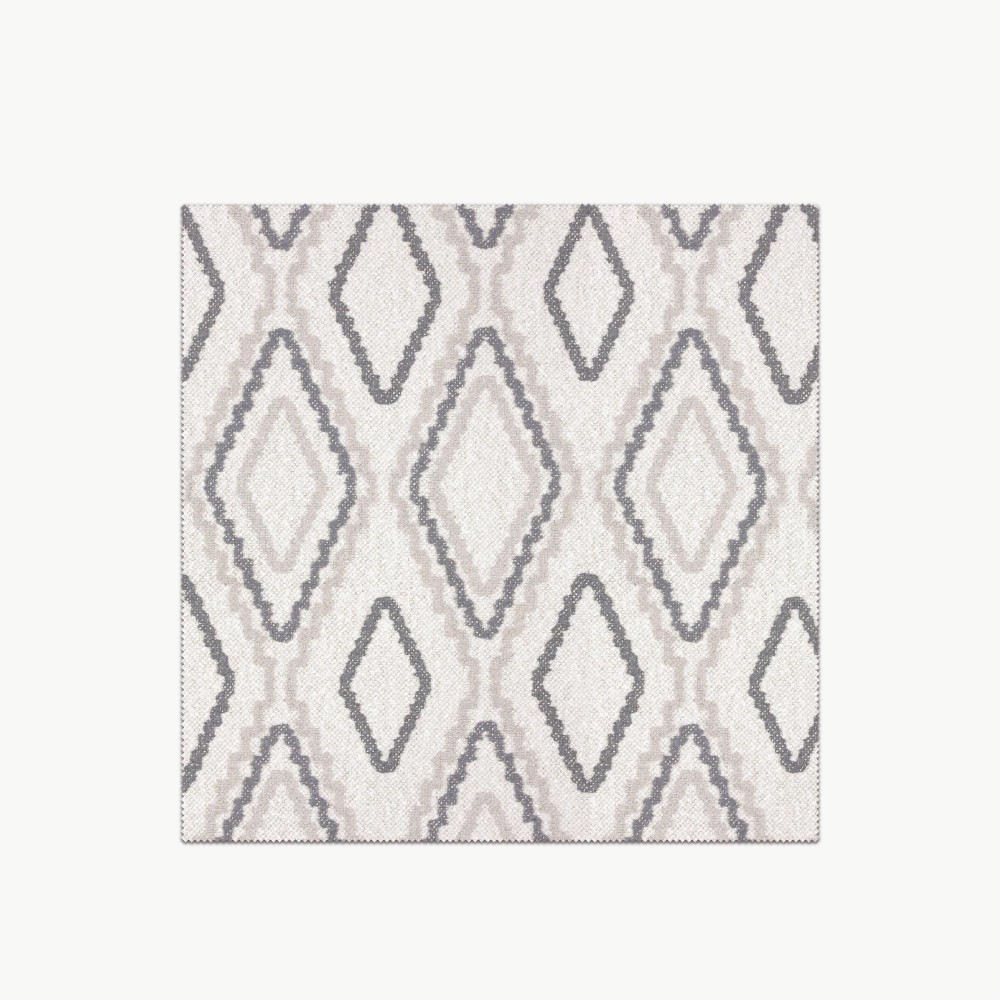 Pawis fabric  - 1