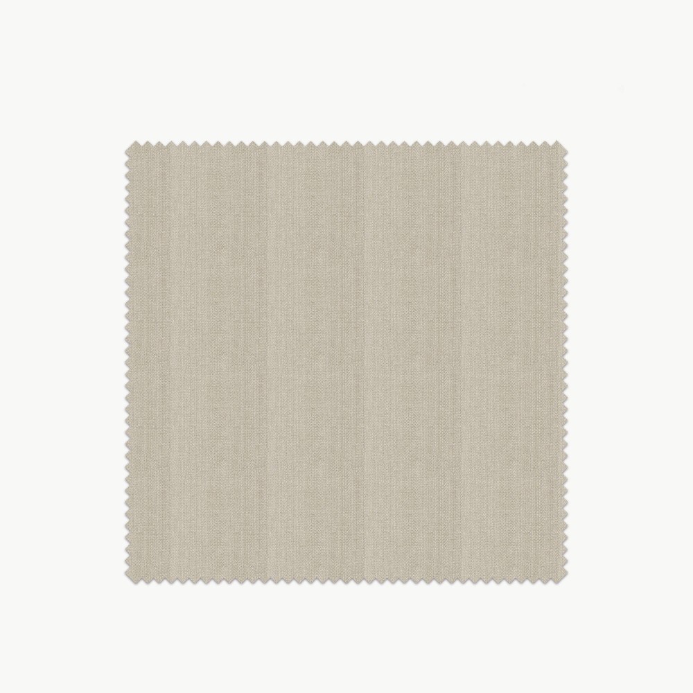 Cervo 23 fabric  - 11