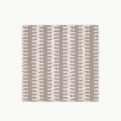 Rusco fabric  - 1