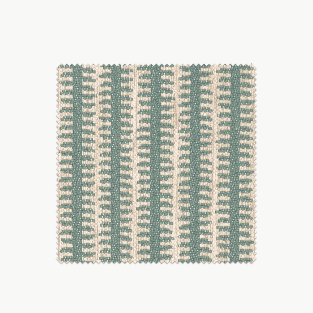 Rusco fabric  - 1