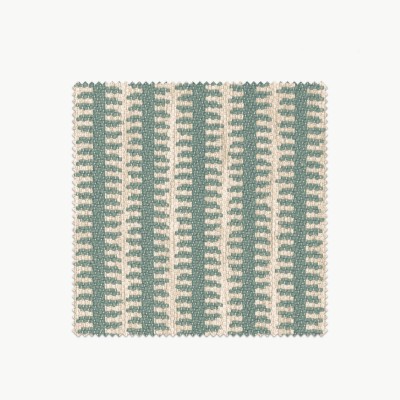 Rusco fabric  - 1