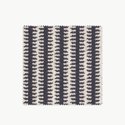 Rusco fabric  - 1