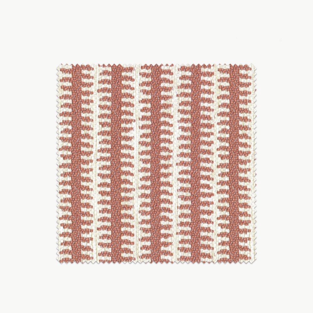 Rusco fabric  - 1