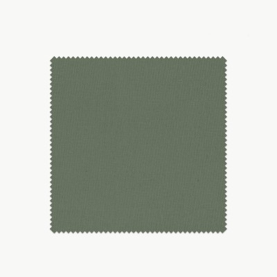 Kentia mineral cushion cover with piping  - 28