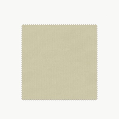 Green Pazo cushion cover with terracotta piping  - 35