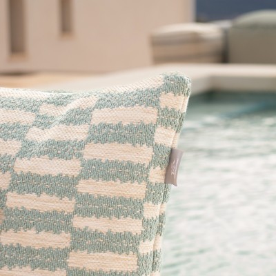 Sauco cushion cover  - 3