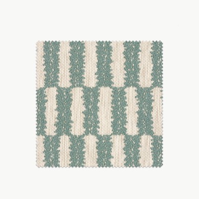 Sauco cushion cover  - 5