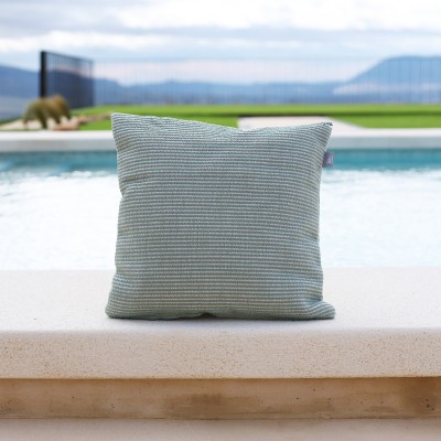 Junco cushion cover  - 1