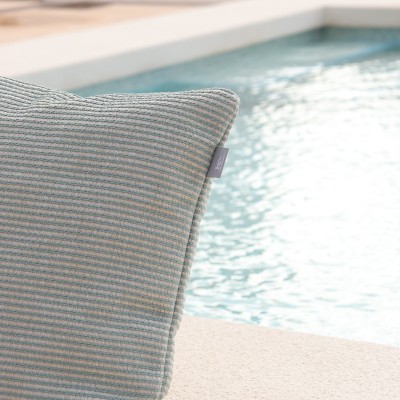 Junco cushion cover  - 3