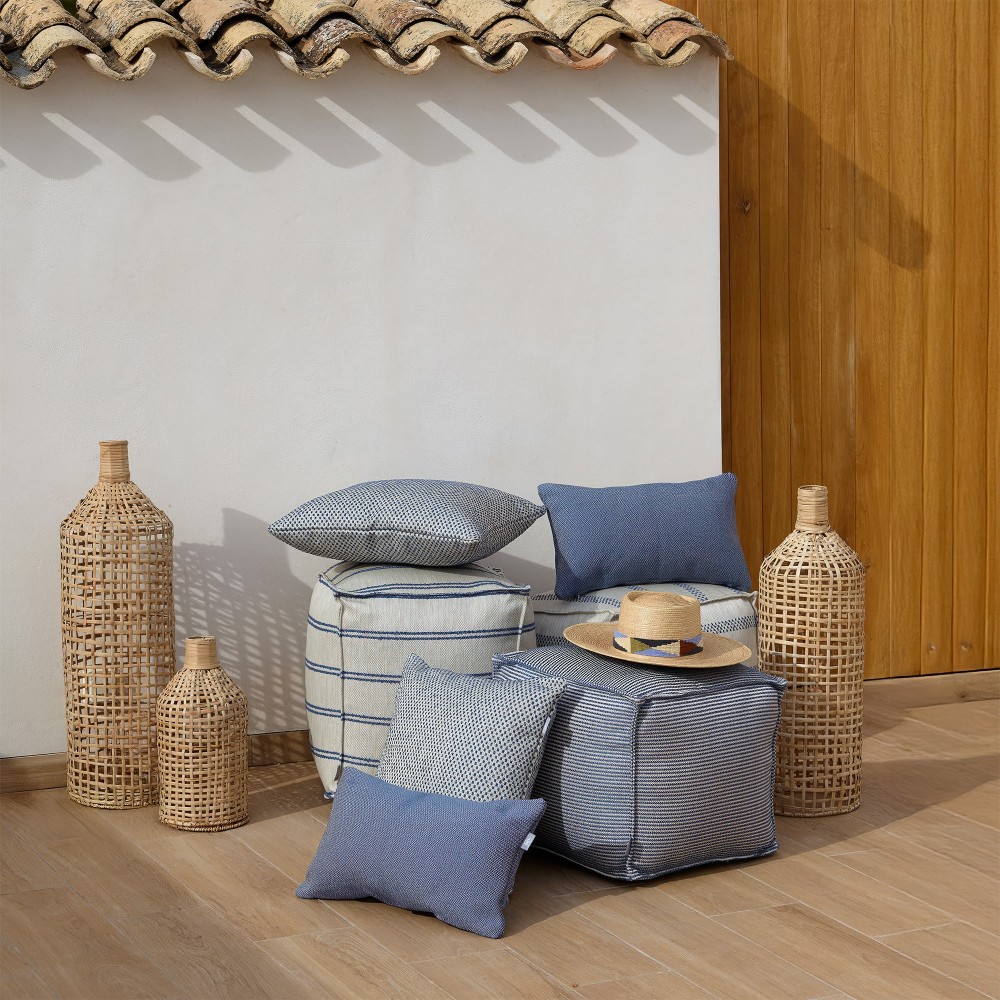 Almez cushion cover  - 2