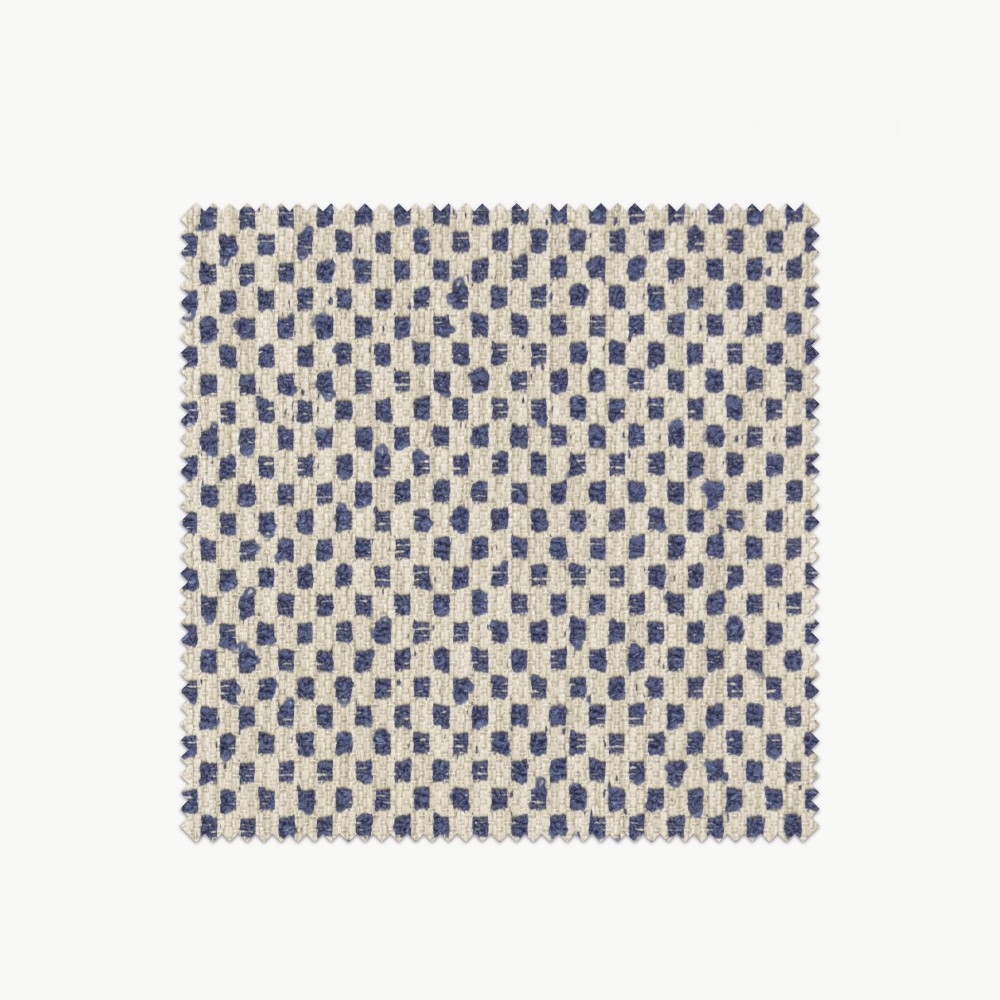 Almez cushion cover  - 6
