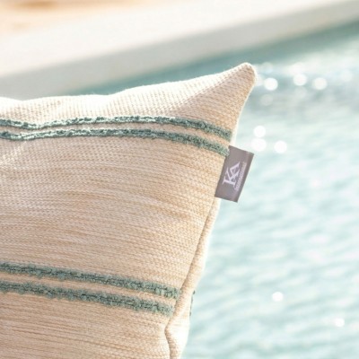 Celinda cushion cover  - 3