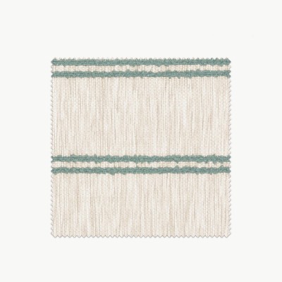 Celinda cushion cover  - 5