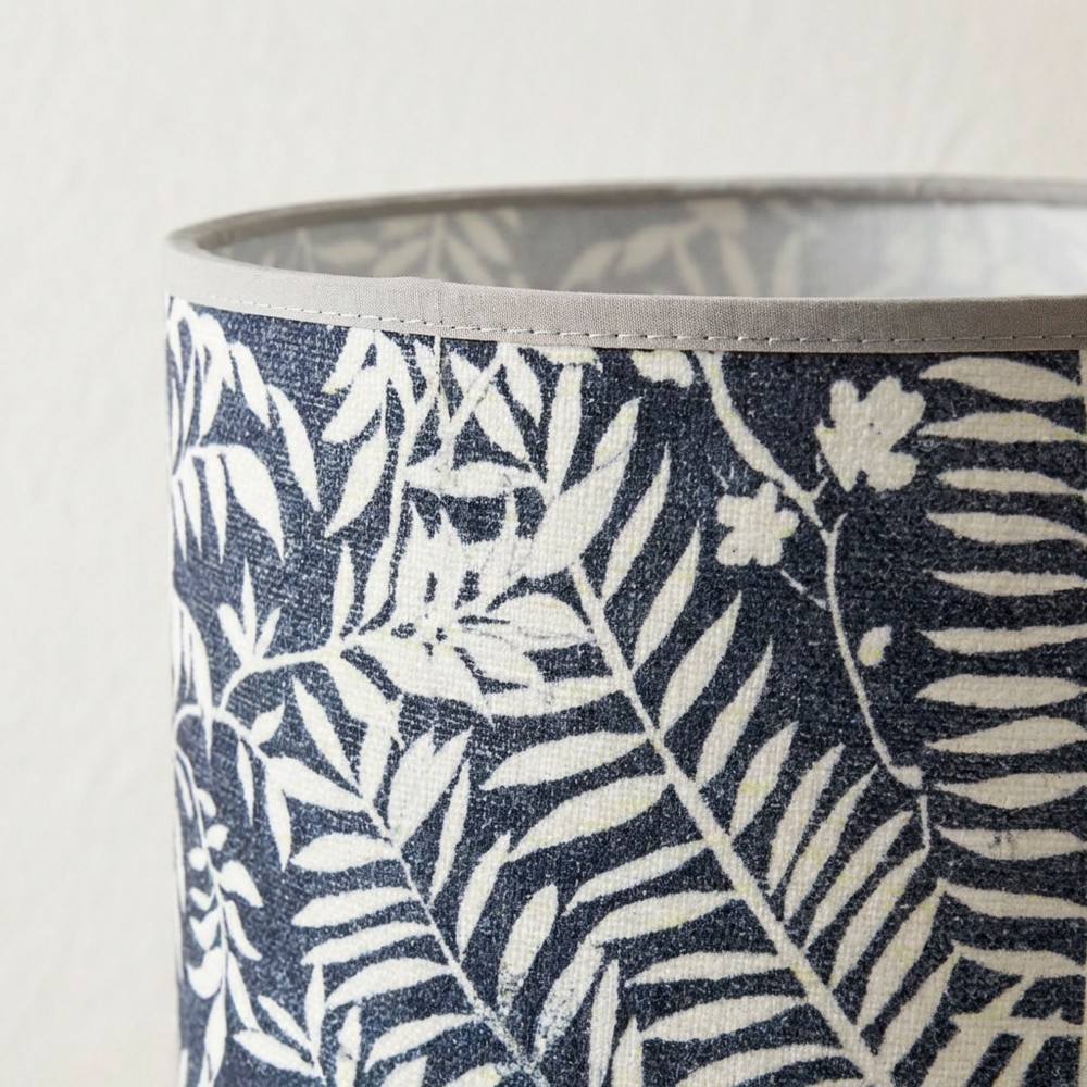 Cylindrical Lampshade 30*20 cm Jolie  - 3