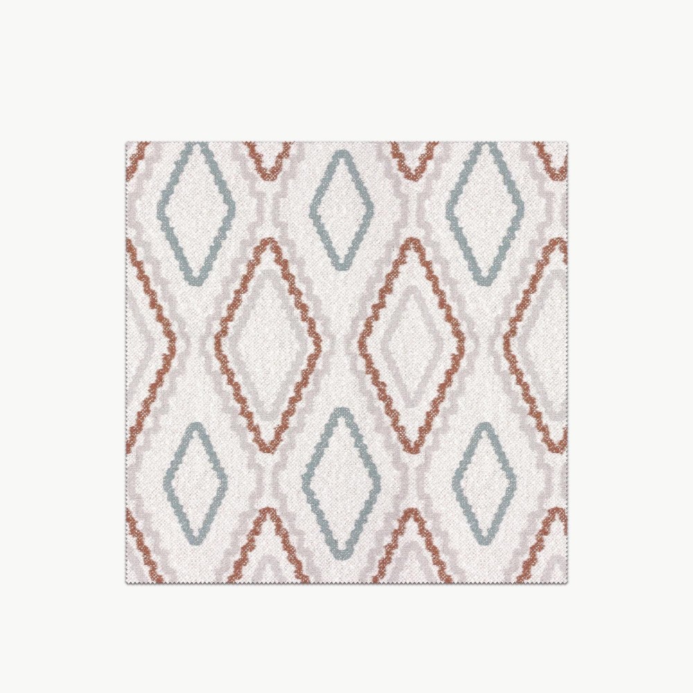 Pawis cushion cover  - 15
