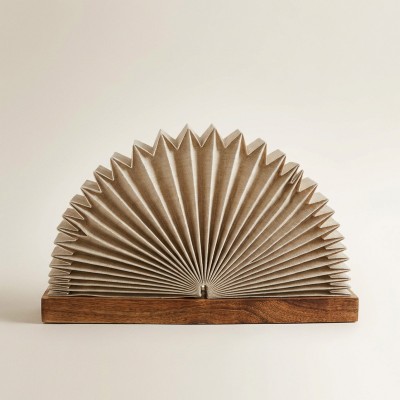 Table lamp Viana  - 7