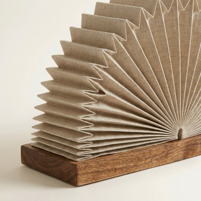 Table lamp Viana  - 8