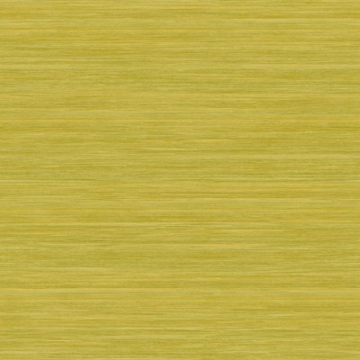 Mulberry wallpaper  - 281