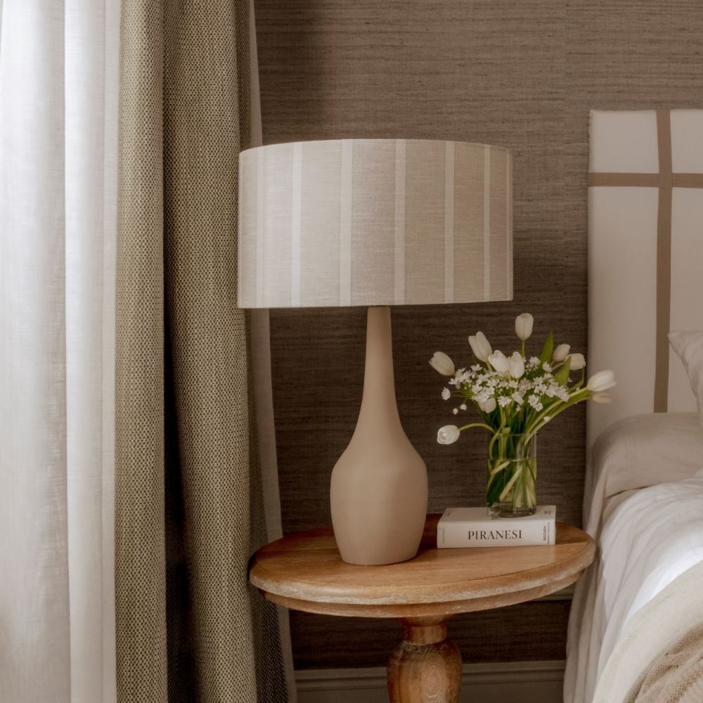 Gilda NZ Cylindrical Lampshade  - 51