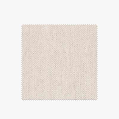 Pantalla cilíndrica Teckel vivo terracota  - 8