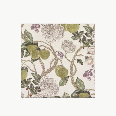 Capricho cushion cover  - 3